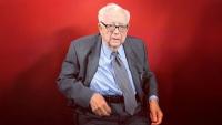 How Braunwald Changed Medicine and Navigated Research Fraud