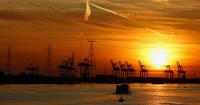 DP World taps into higher demand in Western Europe