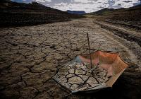 Heatwaves are reducing Spain's economic growth by more than 1%