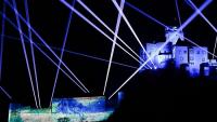 Trenčín Records Historic Tourism Growth as European Capital of Culture