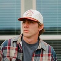 Dylan Gossett Announces Sophomore Album 'Ramblin'' And Accompanying UK & European Tour Dates