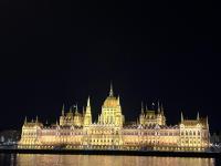 Hungary’s Jews Need More Than a Pro-Israel President