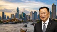COMMENT: Thailand's new government is squandering a rare chance for reform