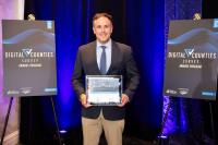 Barnstable County Recognized as a National Leader in Digital Government, Ranks No. 3 in 2026 Survey