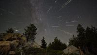 Spectacular Perseid meteor shower is about to light up Florida skies