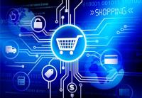 Top fintech software development companies in USA: Vertical-by-vertical review