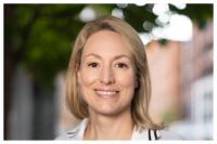 Canada’s Rodeo FX Taps Former MPC Film Montreal Exec For Key Corporate Role