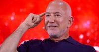 Jeff Bezos to buy Liverpool stake 'this week' alongside three of world's richest men