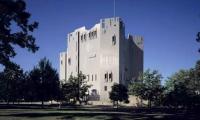 The bumpy road to unionizing Denver Art Museum workers