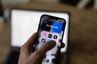 Legacy to cloud for CSPs: Why modernisation matters in telecommunications