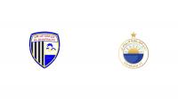 How to get Al-Dhafra vs Sharjah Cultural Club Arabian Gulf League tickets?