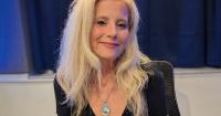 Meet the new President & CEO of Wonder Gardens in Bonita Springs