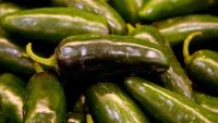 Jalapeño products sold at Walmart, Target, Whole Foods recalled over salmonella risk
