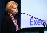 The Segal State – the public office Australia never voted for
