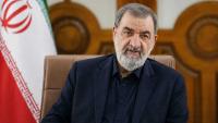Mohsen Rezaei’s Rise to Iran’s Security Leadership