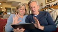 20 Travel Destinations Boomers Are Skipping More Often These Days
