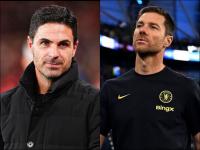 Premier League Managers’ Salaries: From Mikel Arteta to Xabi Alonso — Top 5 Highest-Paid Managers Ranked