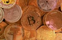 Analysis-Crypto bill faces long odds after Senate punts vote to September