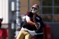 Fanatics Sportsbook promo code NYPOST26: Get up to $1,000 matched in FanCash for NFL preseason games