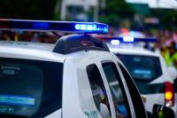 A California city just declared an emergency after malware hit its 911 systems