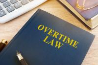 California Appeals Court Reverses $43 Million Misclassification Award
