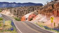 America's 13 State Parks That Are Best-Kept-Secrets From Tourists