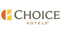 Choice Hotel International's Cambria® Hotels Continues Expansion with New Openings in Texas and Oregon