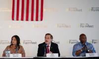 ‘I don’t trust any election ever done with a computer’: A look at the GOP candidates for governor