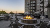 Pathbreaking Revere Beach Apartments Land $67M Refi