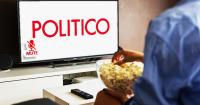 Politico Was Absolutely Bodied for Saying This Candidate Is the GOP's New 'Bogeyman'