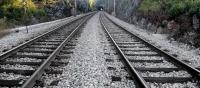 Fort Wayne Railroad Historical Society Expands Operations at Pleasant Lake