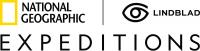 GO FURTHER: NATIONAL GEOGRAPHIC-LINDBLAD EXPEDITIONS UNVEILS 2028-29 DEPLOYMENT