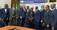Record Resources CEO on Gabon's Ngulu project: patience,...
