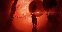 EVE Online studio hires former Icelandic minister to lead autonomous AI efforts