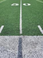 Big Ten Football Preview: Maryland Terrapins