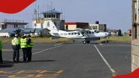 List of 24 air service operators, flying schools given new licences to operate in Kenya in 2026