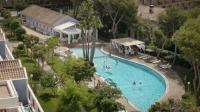 Forget the famous spots – 8 best purpose-built resorts for families with fewer crowds but ALL the water parks & beaches