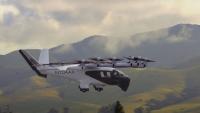 Boeing exits the air taxi business, sells Wisk, SkyGrid, and Insitu to Archer Aviation