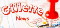 Gillette’s engineering division prepares for 2026 road examinations