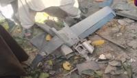 Pakistan defence systems neutralised Indian-supplied drones