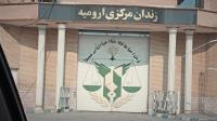 Two Kurdish researchers remain detained in Orumiyeh prison