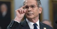 Iran Fears This Trump Official More Than Any Other. Here’s Why.