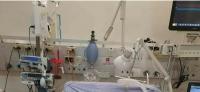 Who Belongs in an ICU
