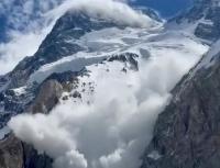 Bodies of 3 Nepal climbers killed in Broad Peak avalanche reach Kathmandu Tuesday