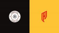 How to get Al Shabab vs Al Qadsiah Saudi Pro League tickets?