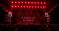 Indie music artist Ghostly Kisses to perform in Riyadh and Jeddah soon