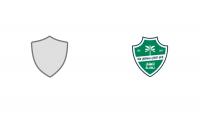 How to get Al Diriyah vs Al Ahli Saudi Pro League tickets?