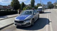 NATO Peacekeepers’ ‘Transition’ at Flashpoint Bridge Alarms Kosovo Serb Party