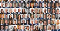 Legal Elite 2026
