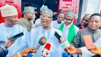 Nigeria: Northern Christians demand religious census to end population claims
